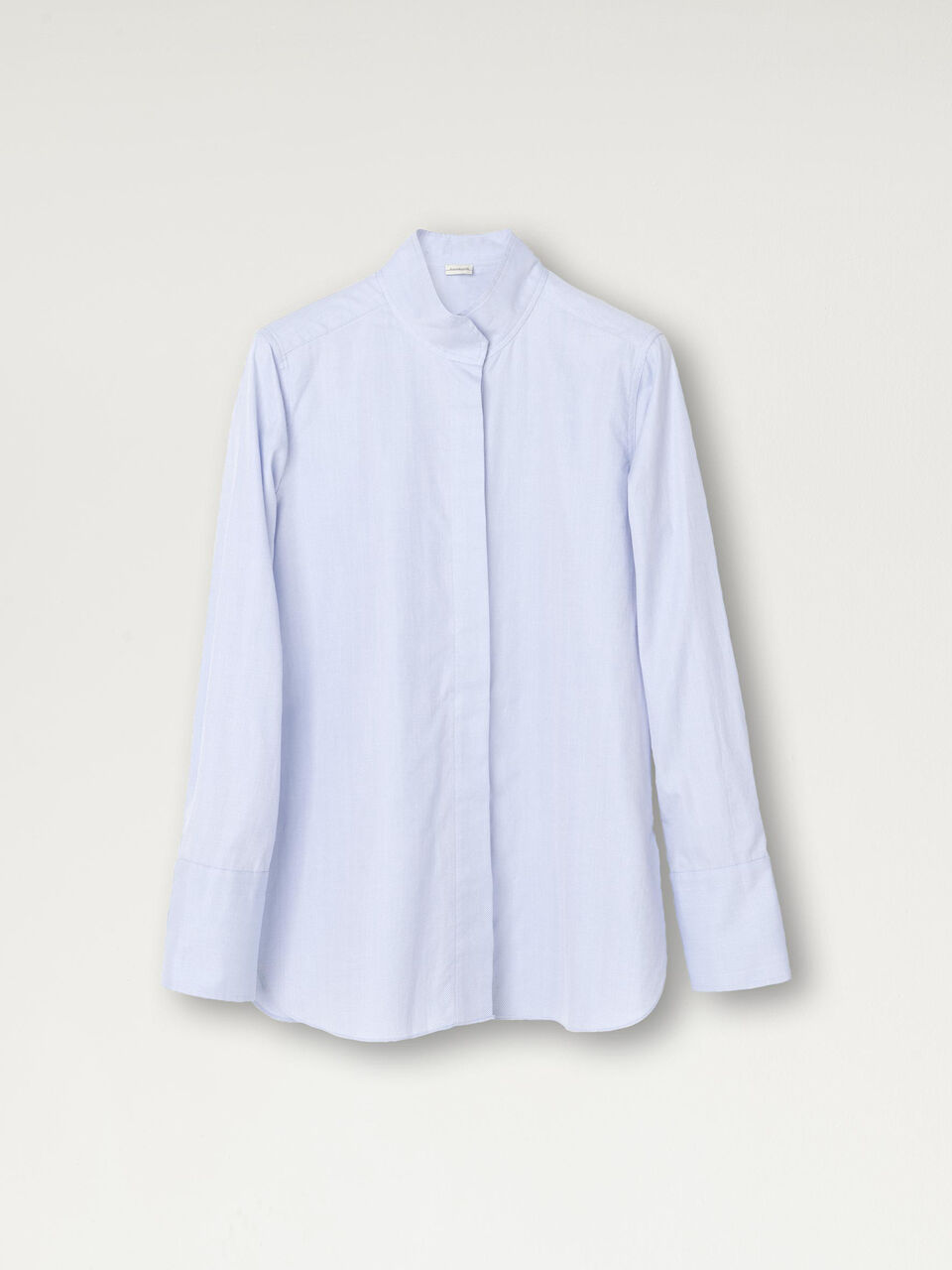 Leijai shirt Leijai shirt
