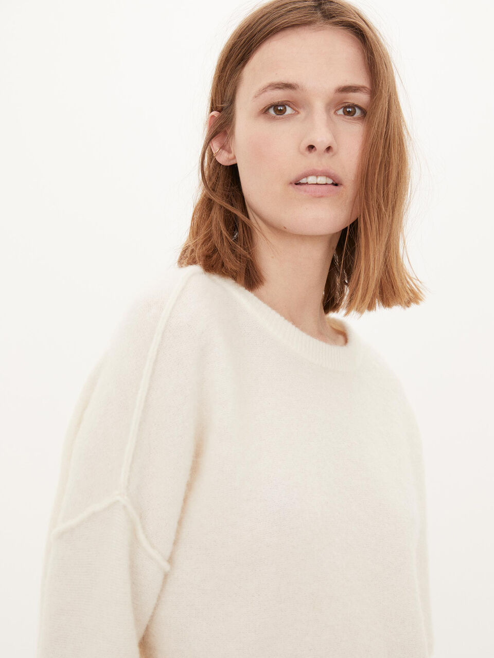 Biagio sweater Biagio sweater
