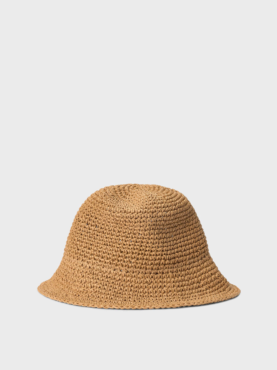 Strawa hat Strawa hat