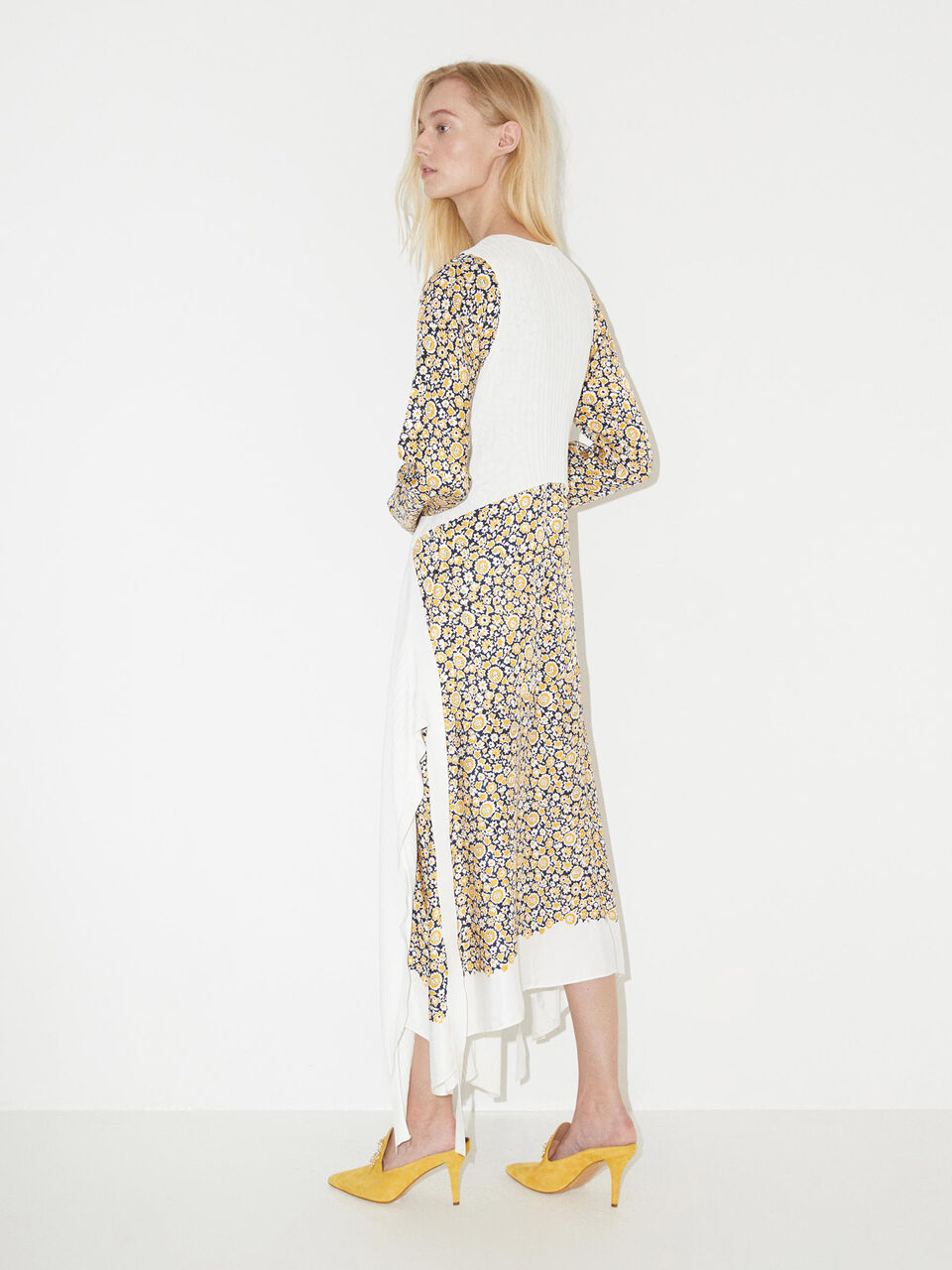 Katryn dress Katryn dress