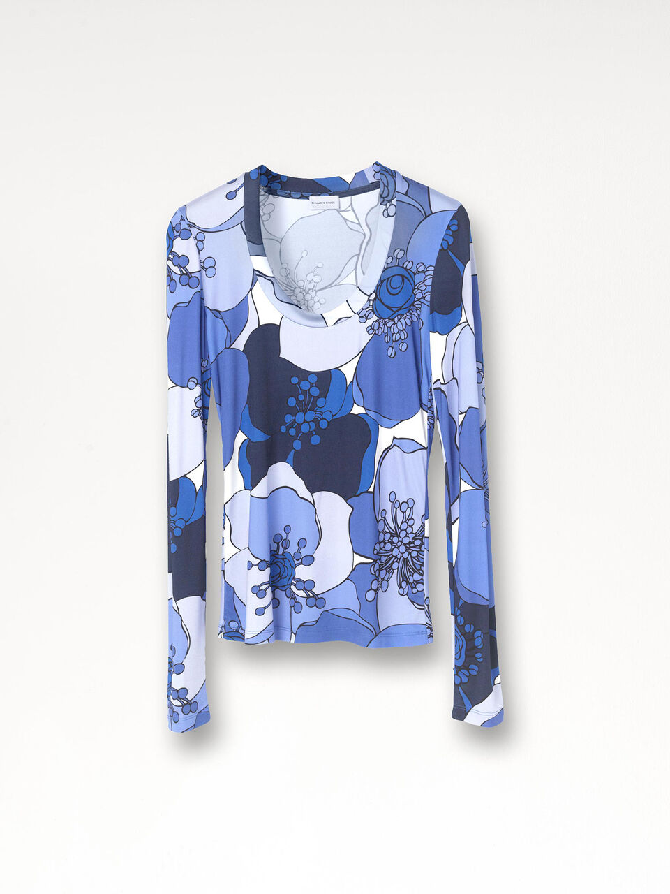 Rawia Top Buy Clothing Online