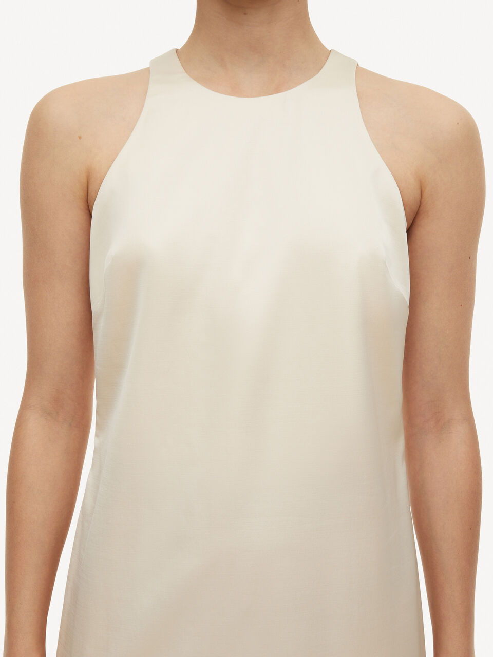 Pallida maxi dress Pallida maxi dress
