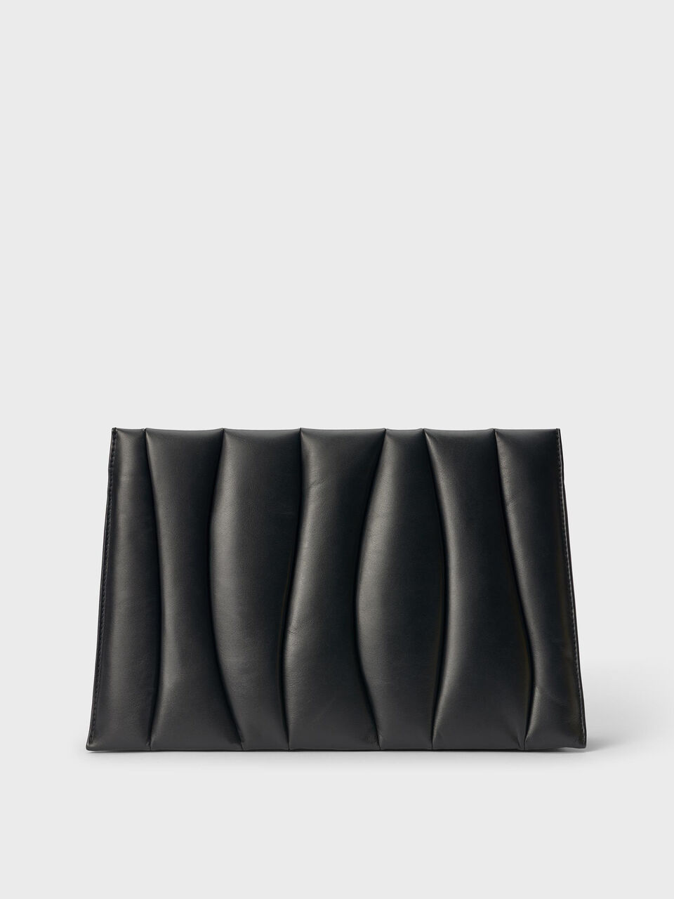 Pochette Takina Pochette Takina