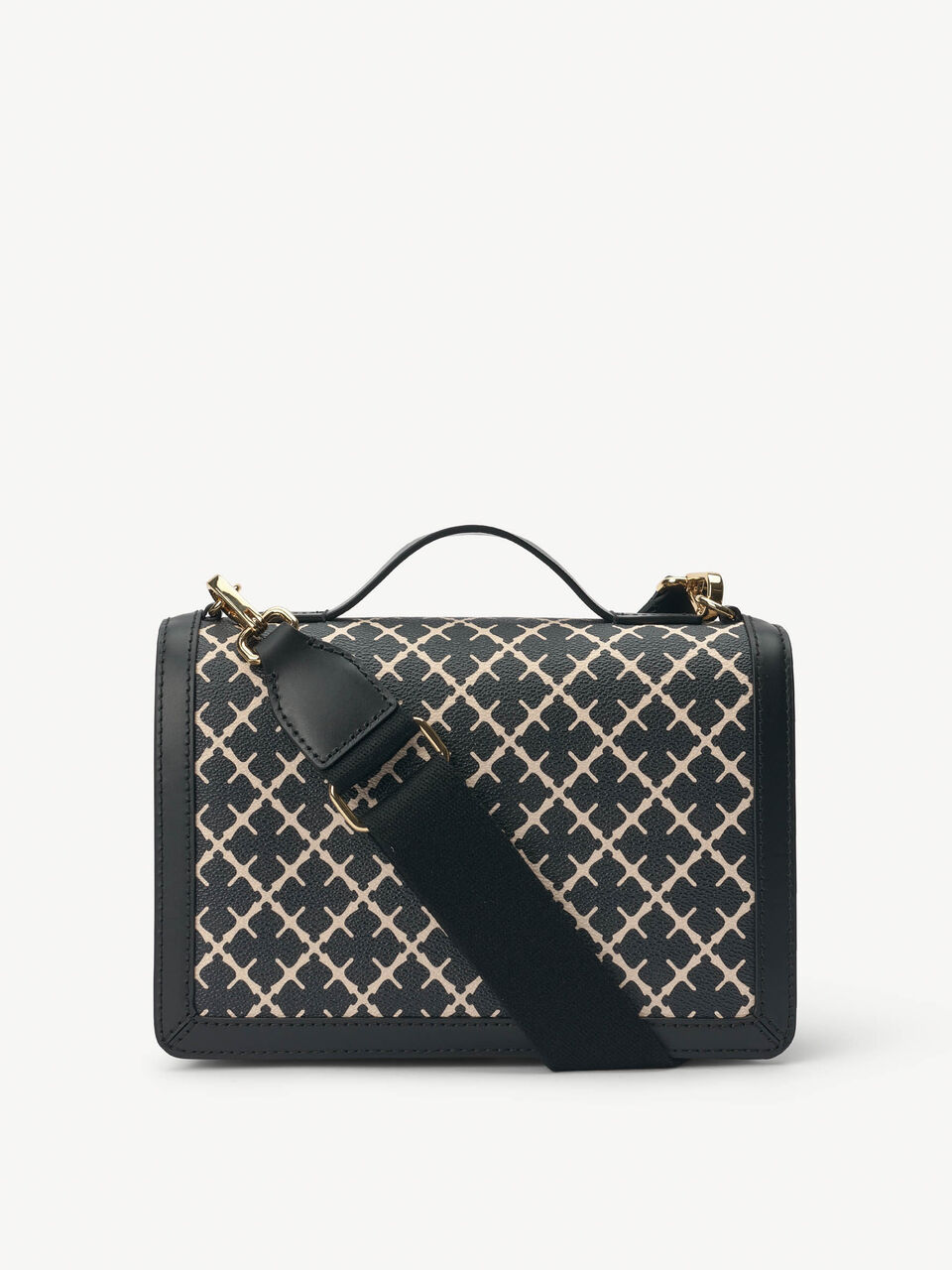Loenna shoulder bag Loenna shoulder bag