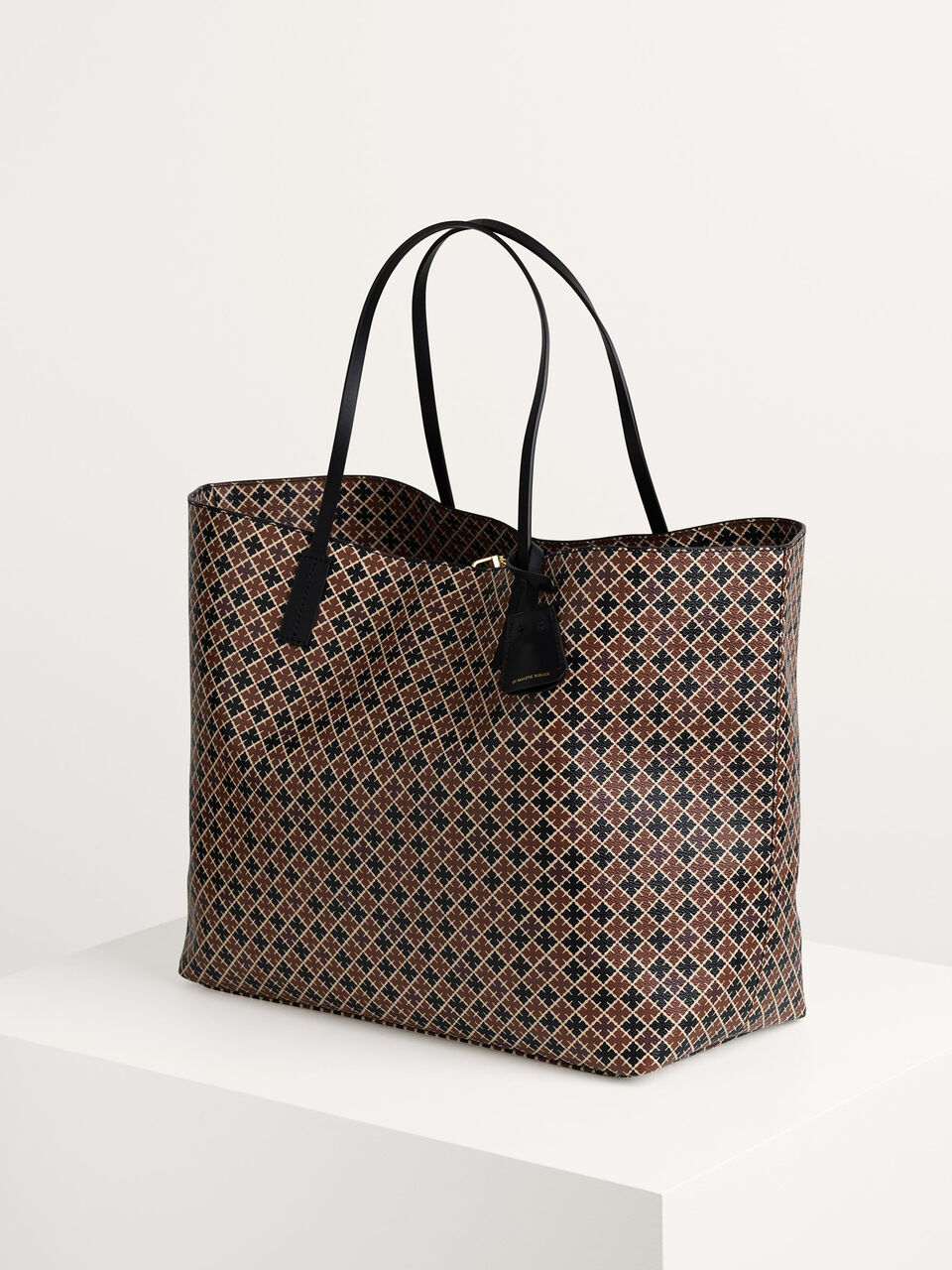 Abi tote bag Abi tote bag