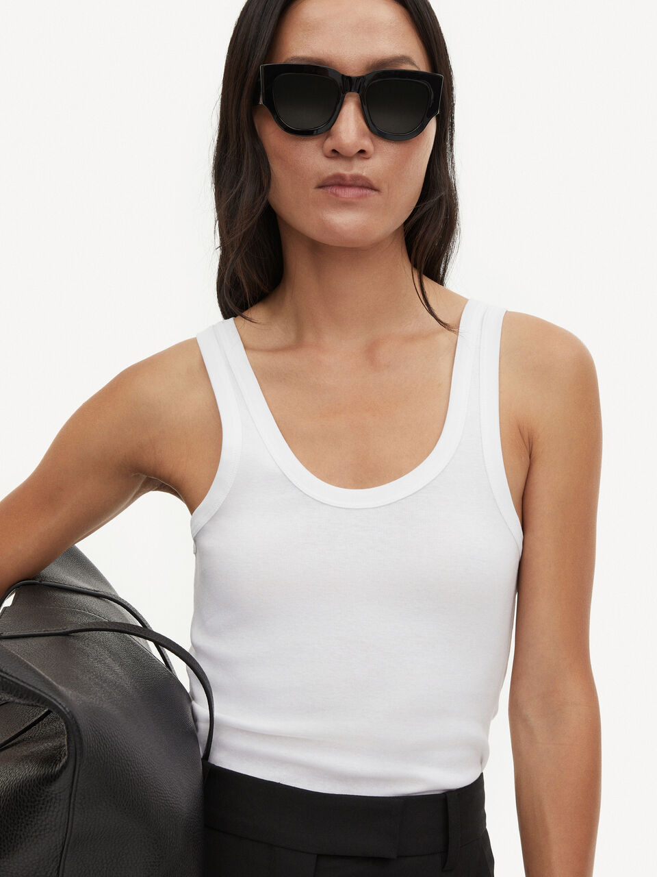 Newdawn tank top Newdawn tank top
