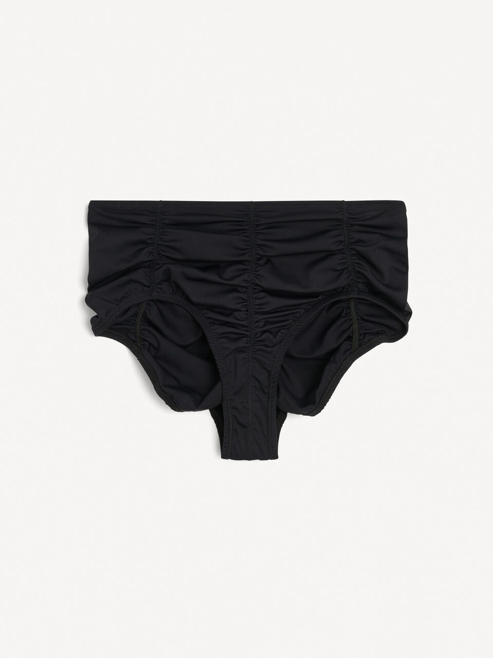 Tinah bikini bottoms Buy Accessories online