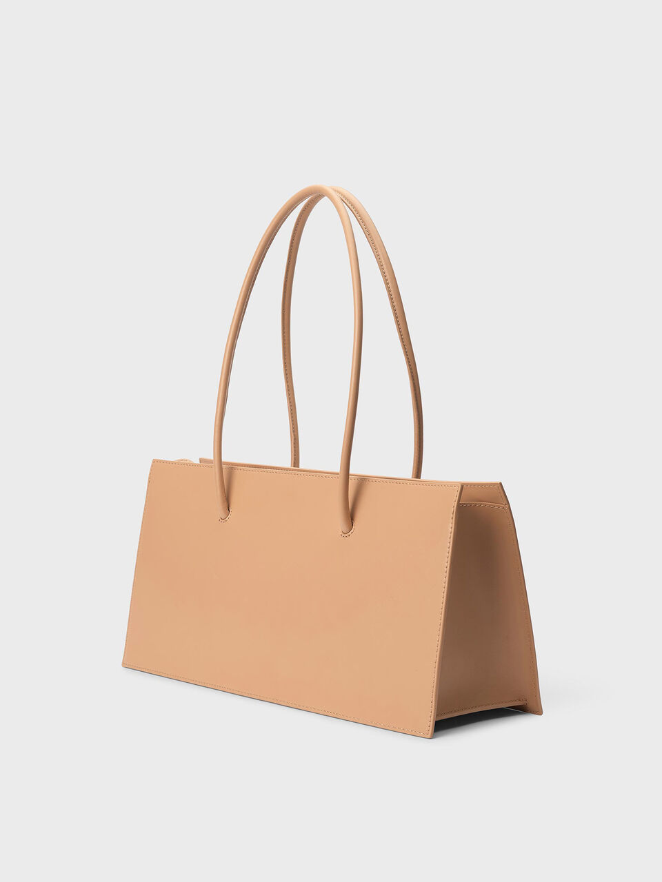 Tammyh leather handbag Tammyh leather handbag