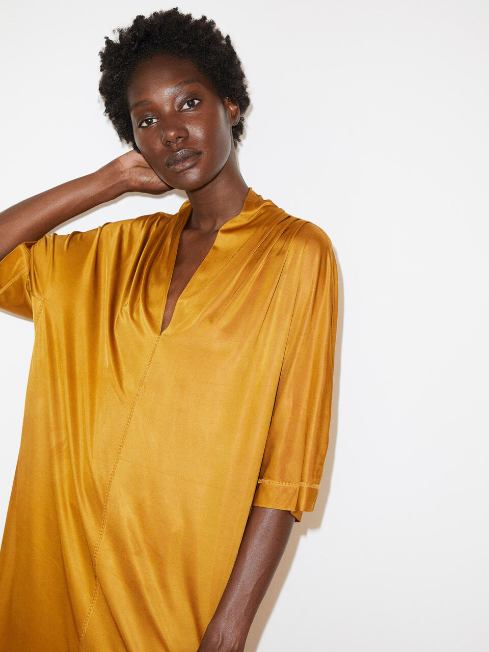 Bijou dress Bijou dress