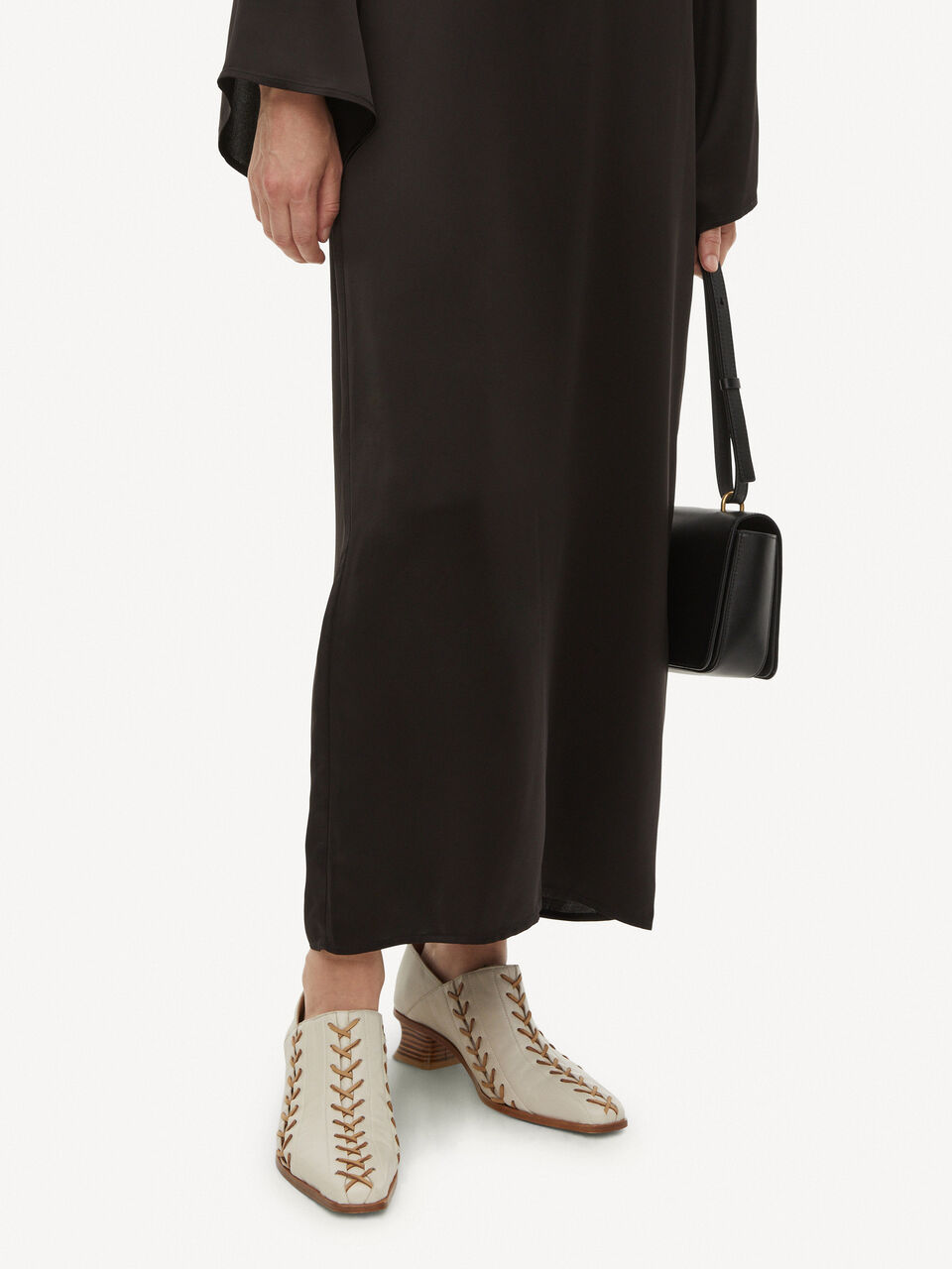 Brynn maxi dress Brynn maxi dress