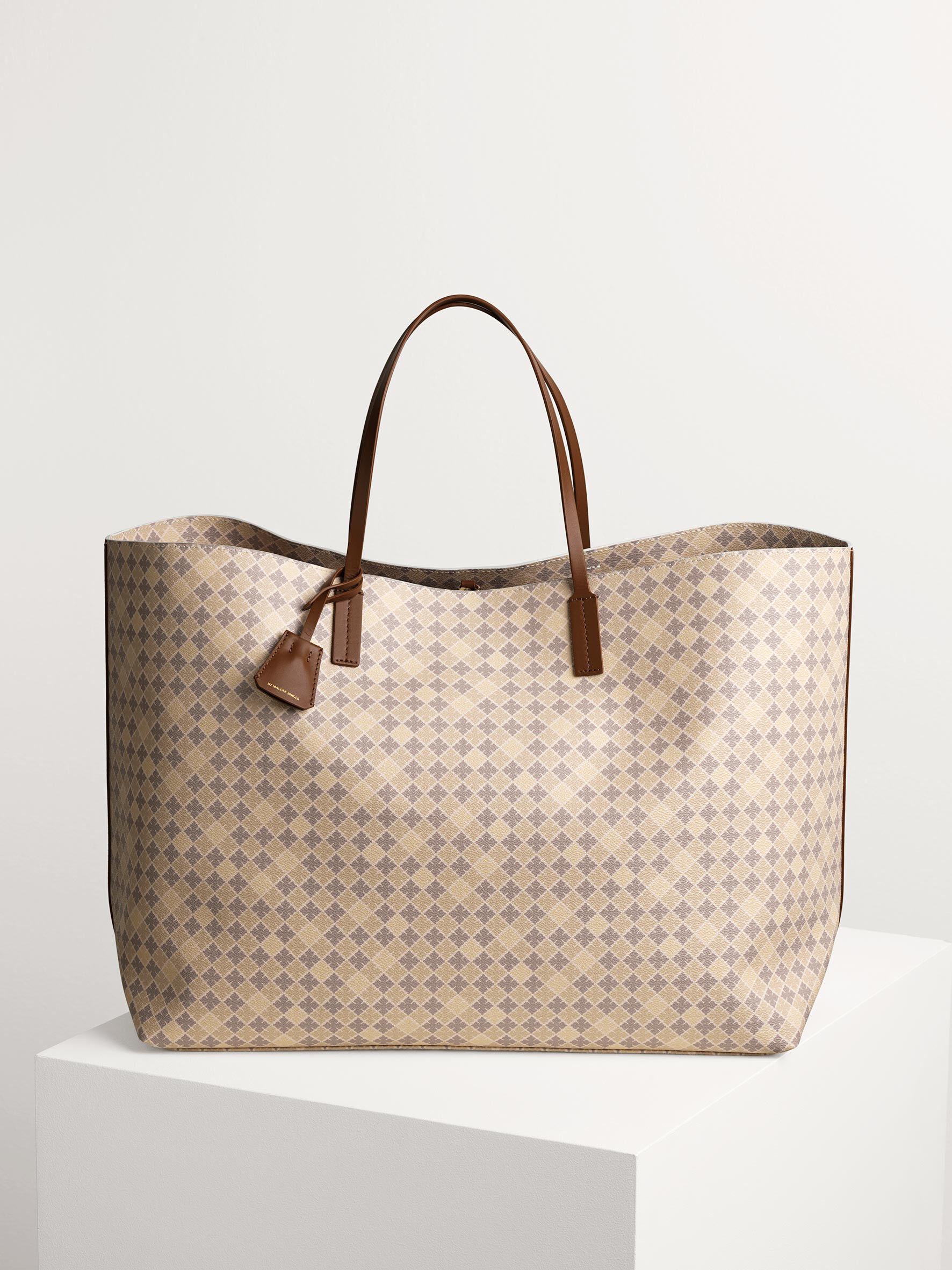 large bags online