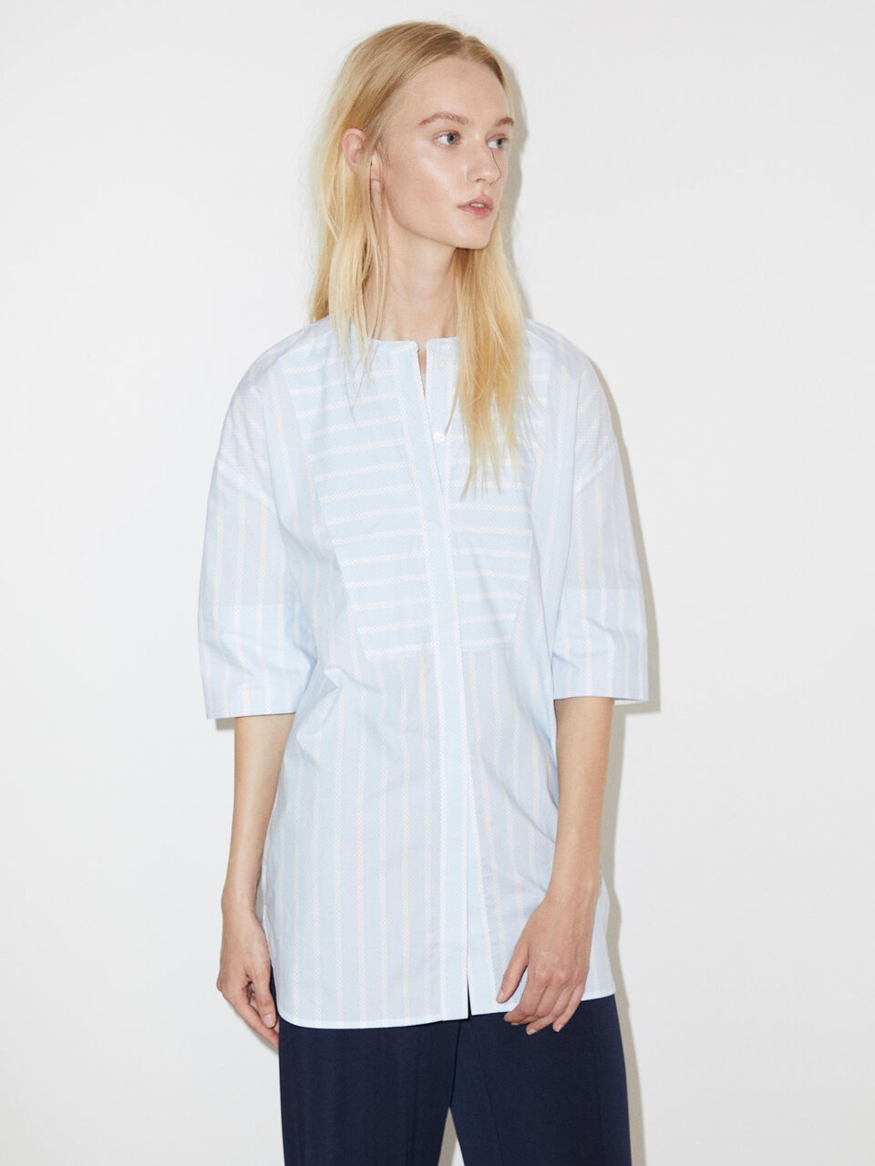 Alea shirt Alea shirt