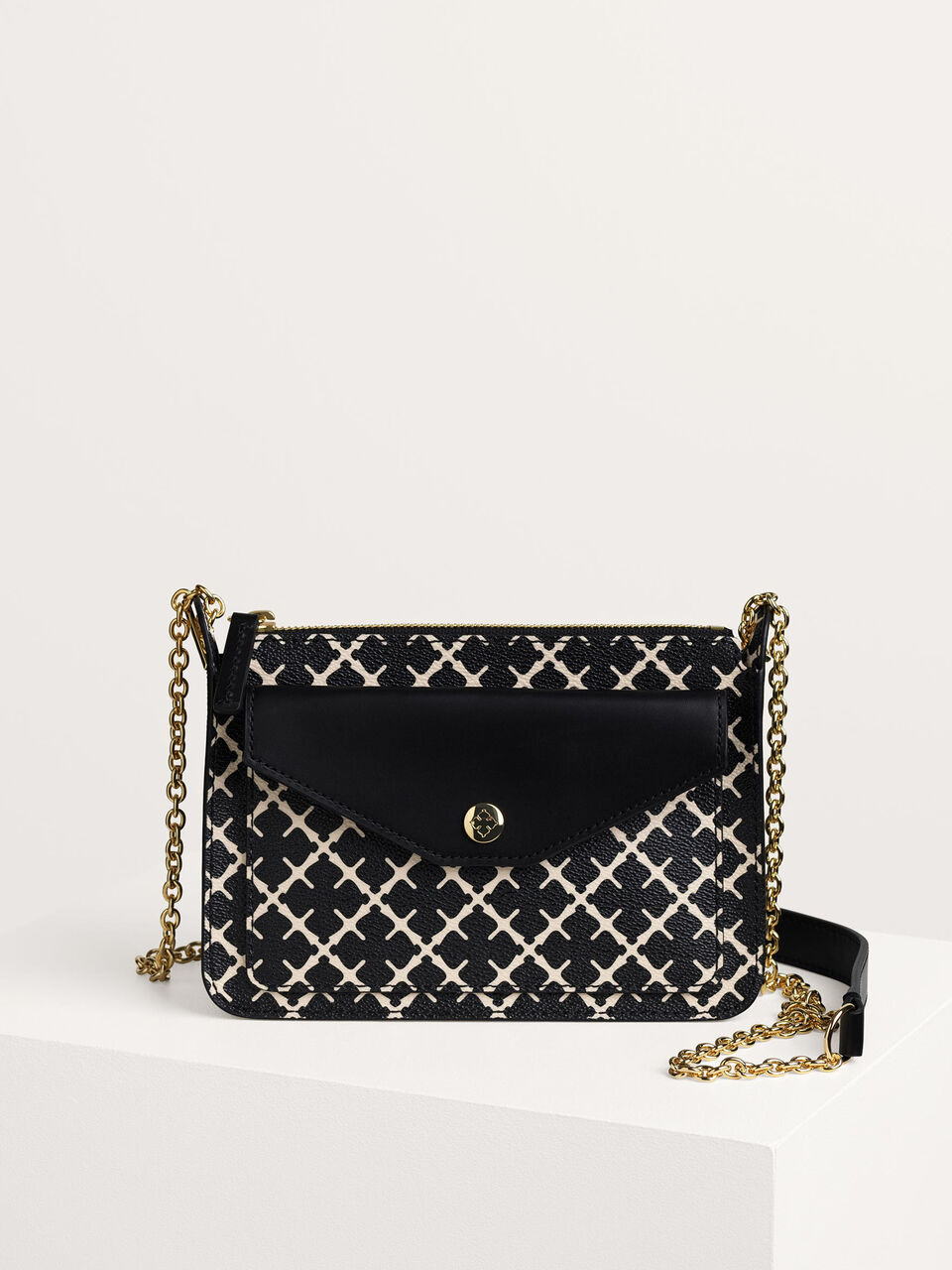 Eli bag Eli bag