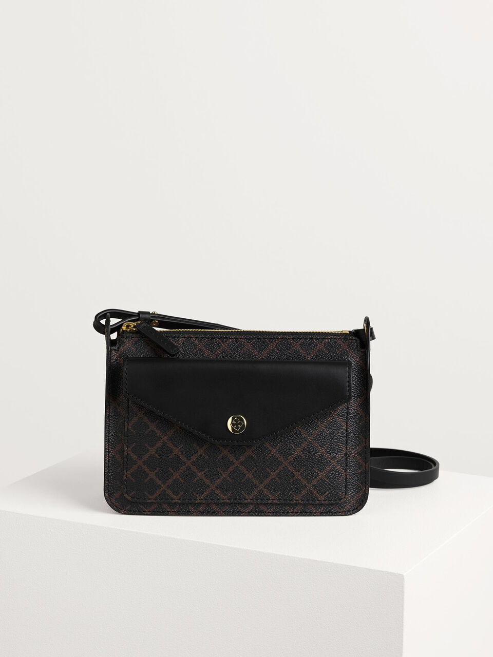 Elsie bag Elsie bag