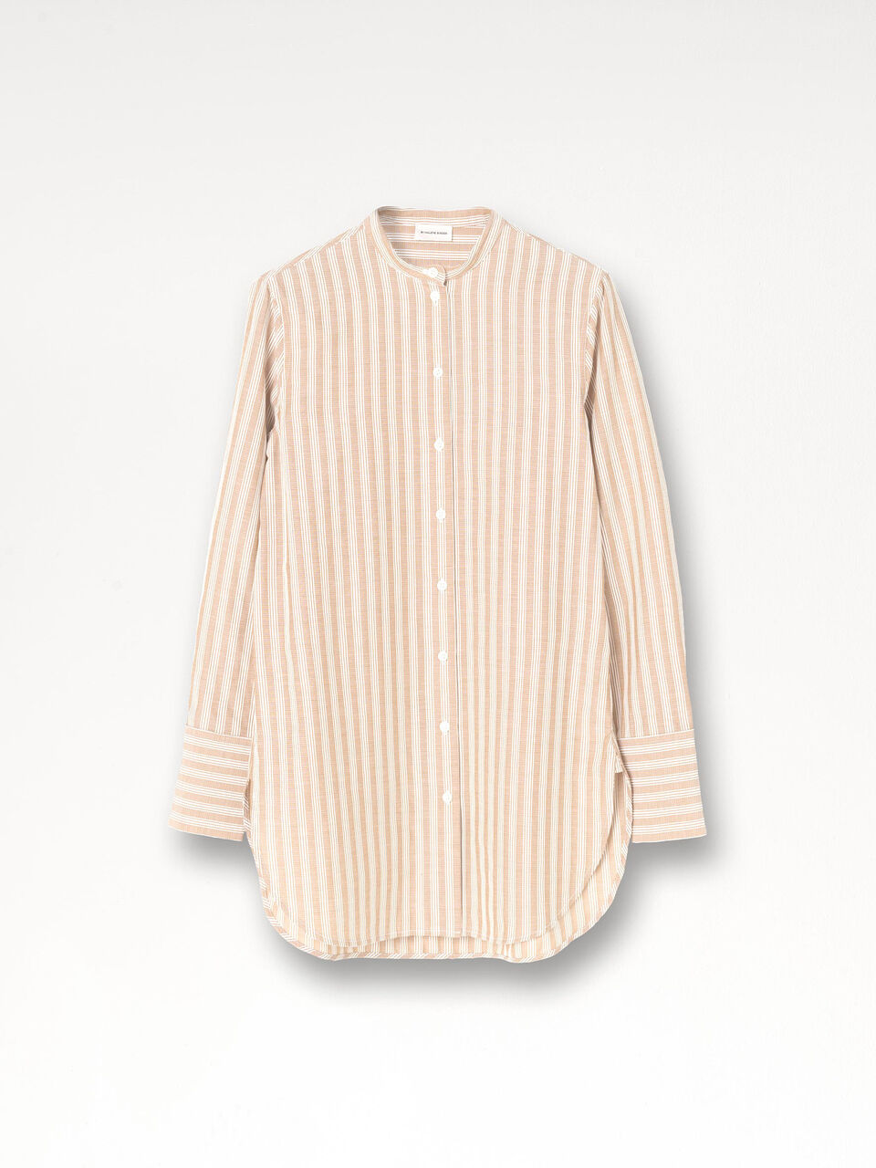 Sabara shirt Sabara shirt