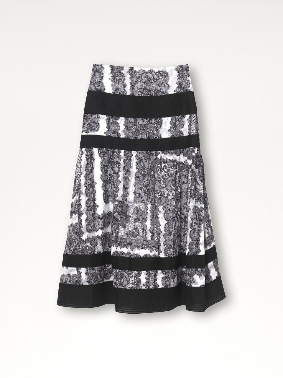 Erisma skirt Erisma skirt