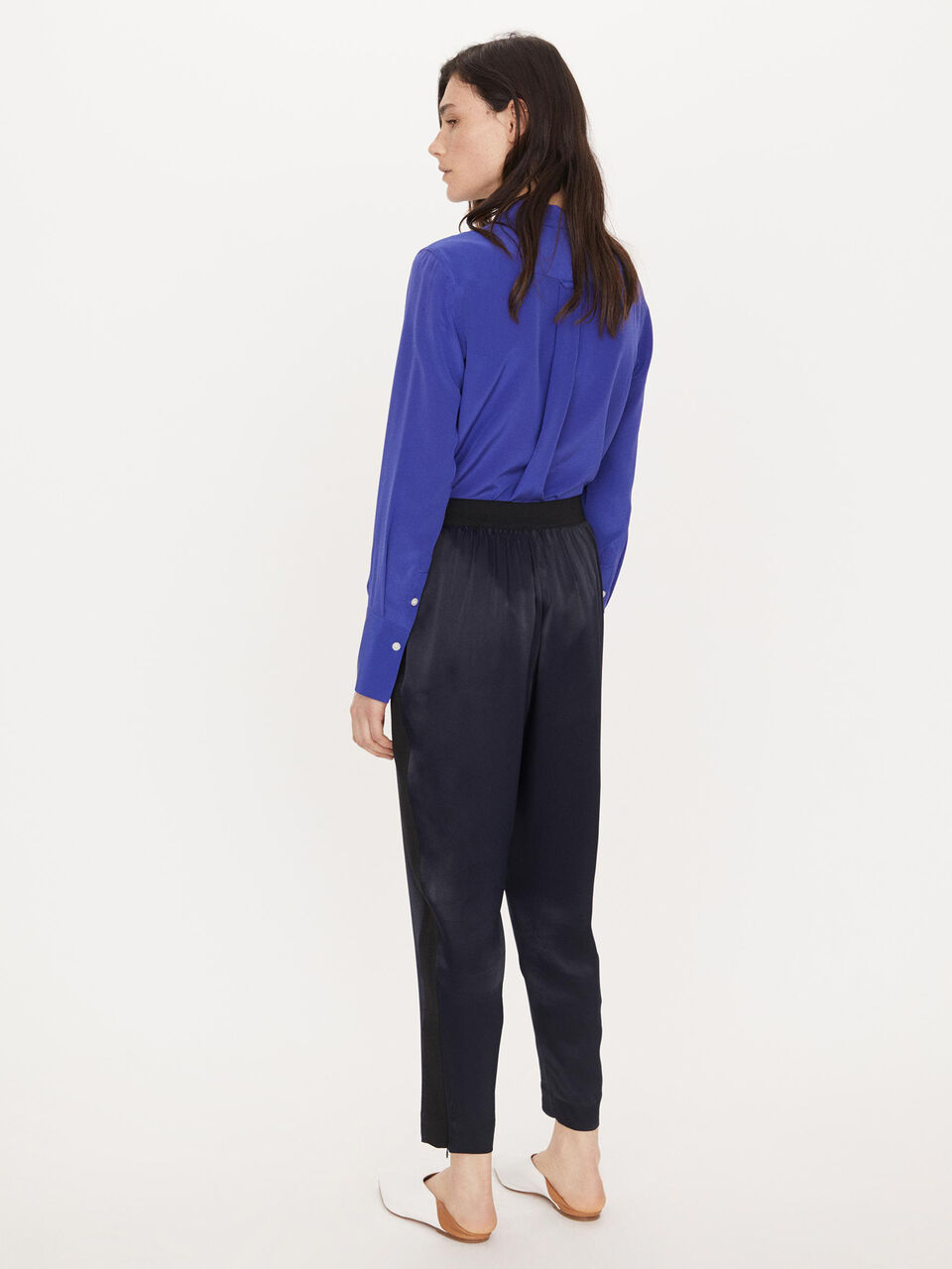 Ietos trousers Ietos trousers