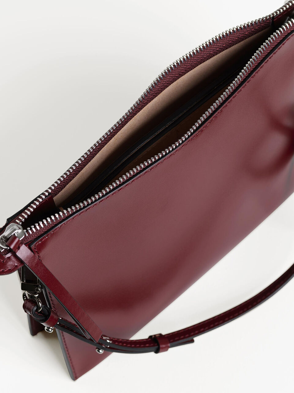 Vivi mini taske Vivi mini taske