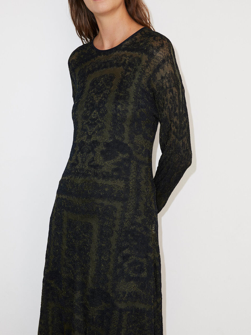Onix dress Onix dress