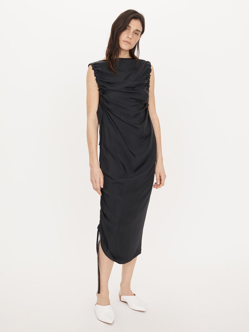 Chita Kleid Chita Kleid