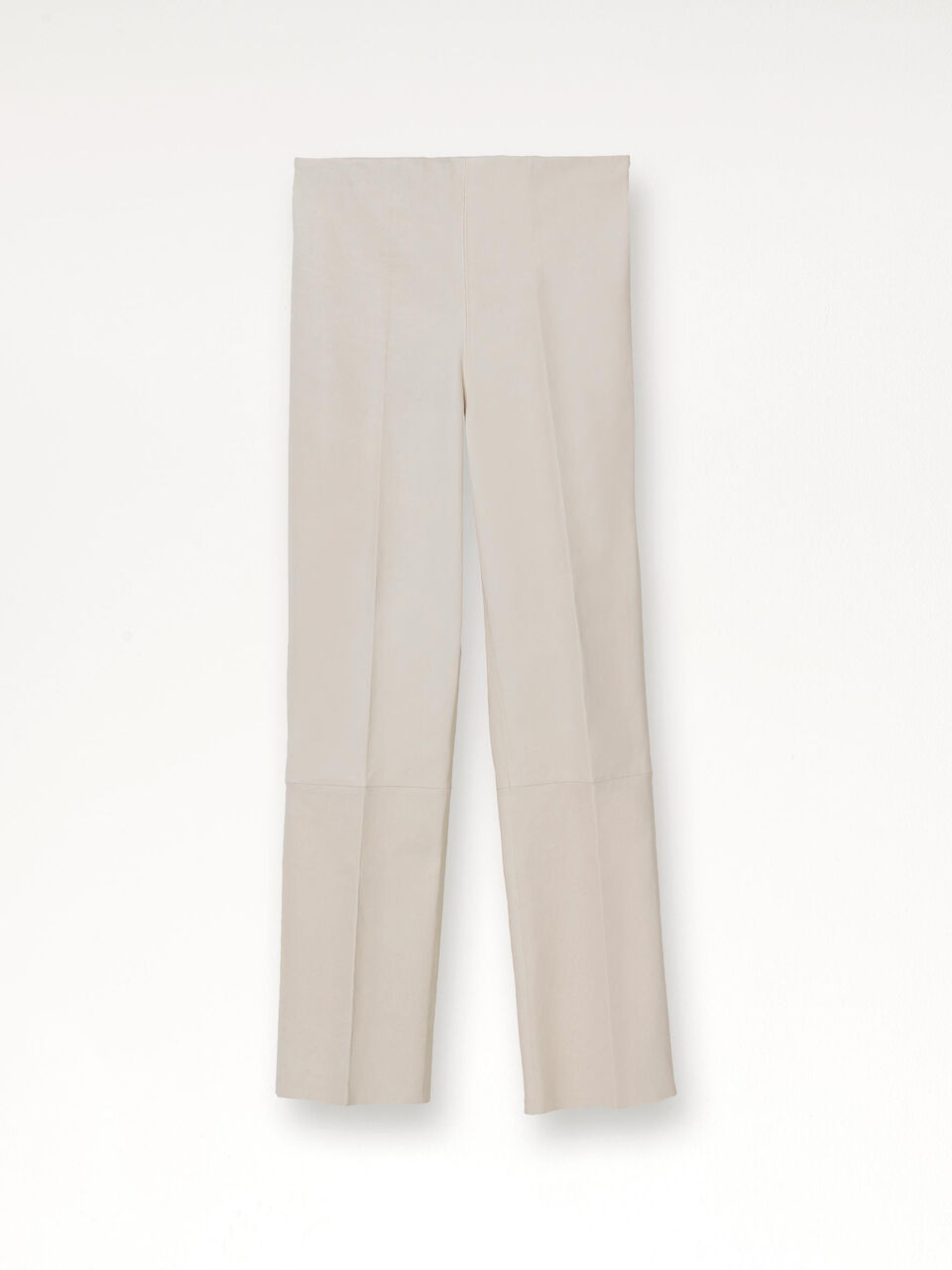 Florentina trousers Florentina trousers