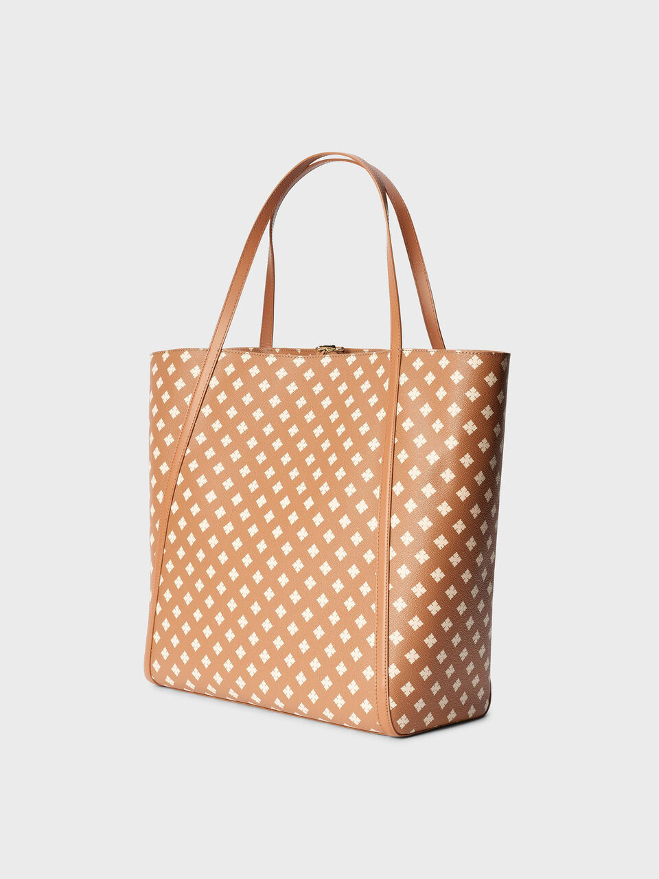 Holie printed tote bag Holie printed tote bag