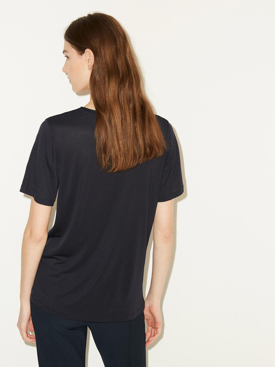 Amatta t-shirt Amatta t-shirt