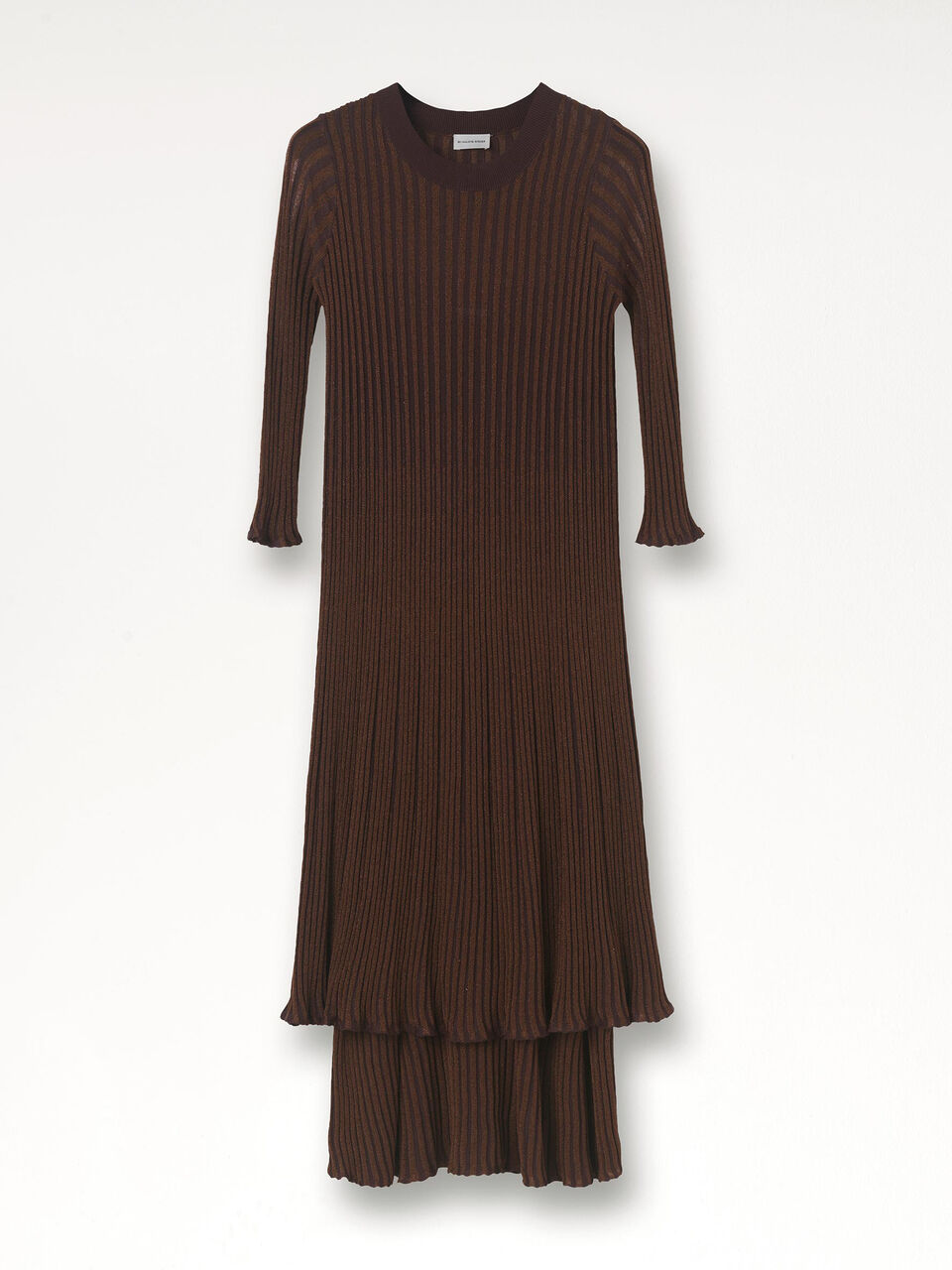 Aulax maxi dress Aulax maxi dress