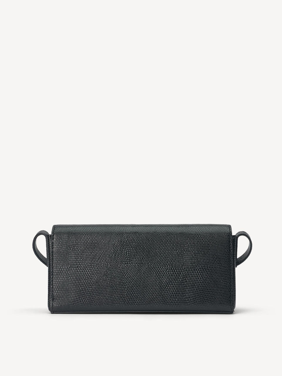 Chiarah leather bag Chiarah leather bag
