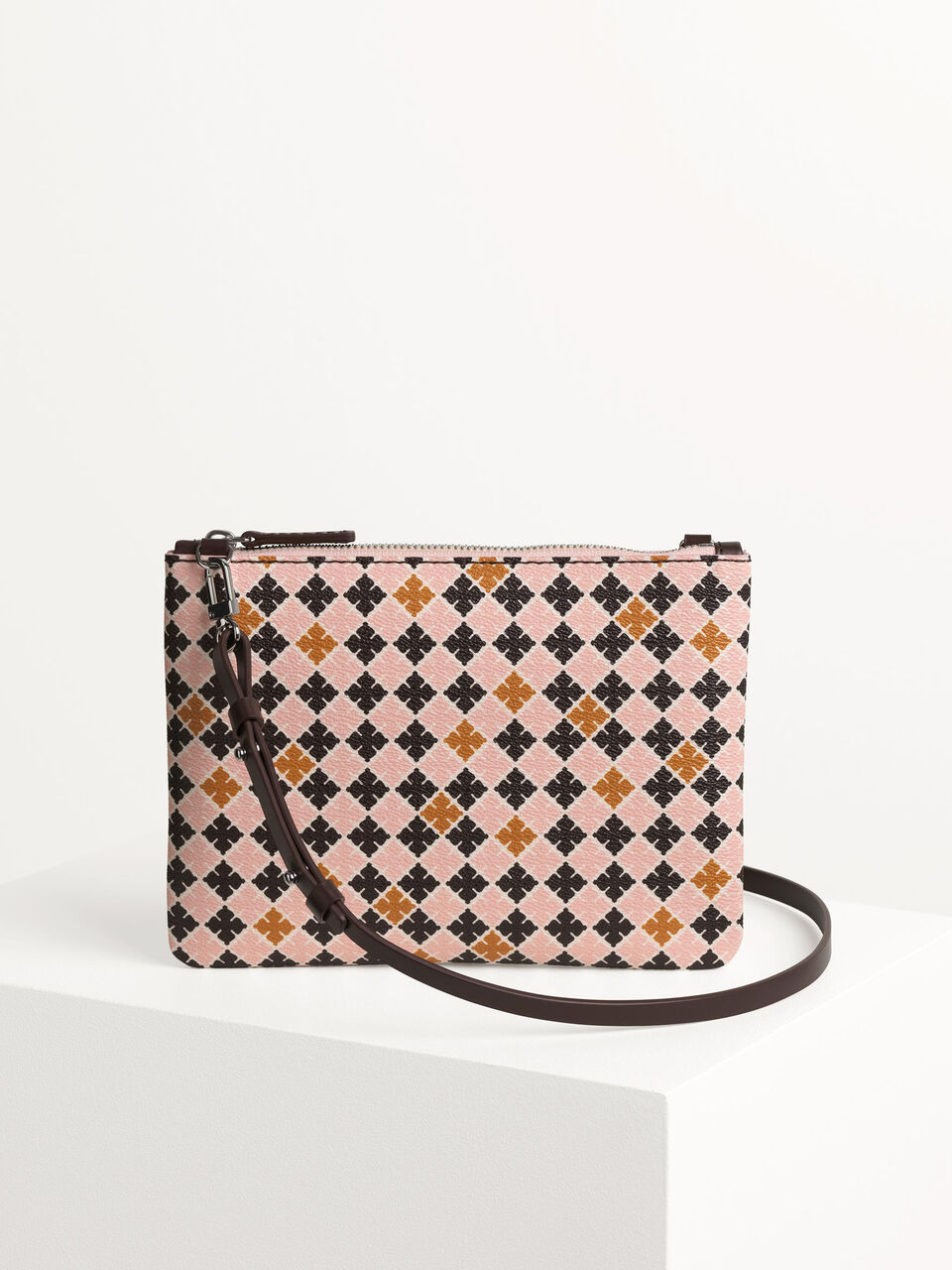 Ivy mini bag Ivy mini bag