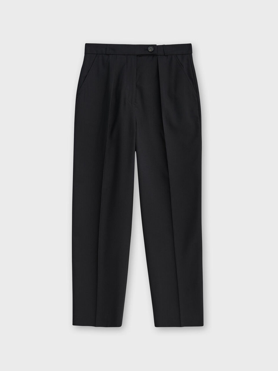 Daina trousers Daina trousers
