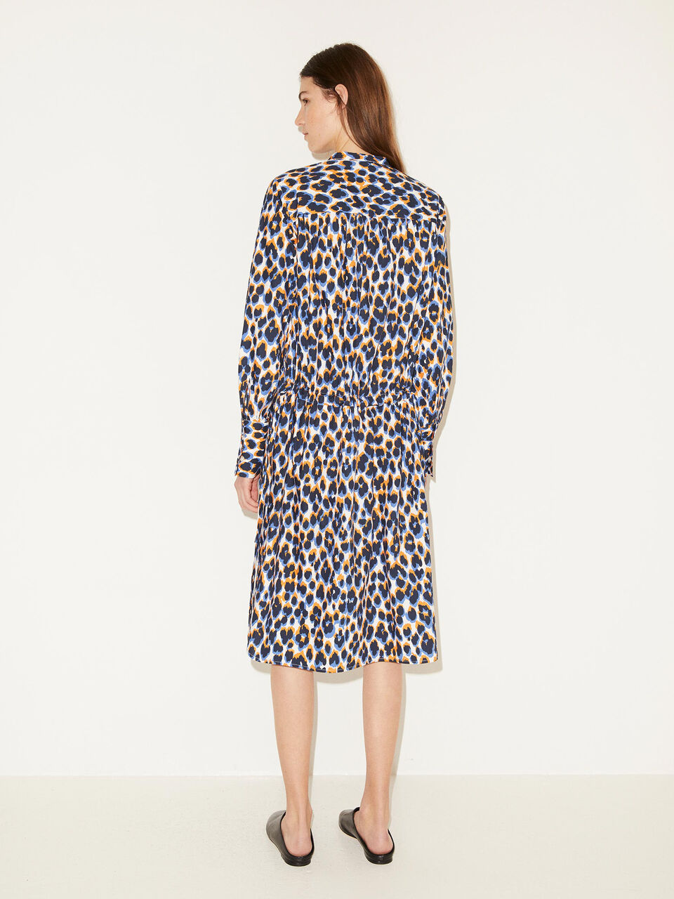 Lamyra dress Lamyra dress