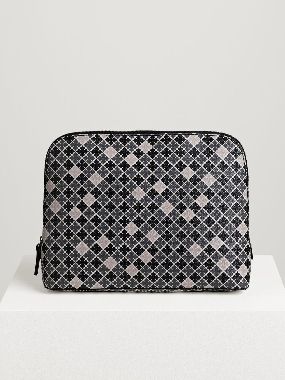 Bae large cosmetics case Bae large cosmetics case