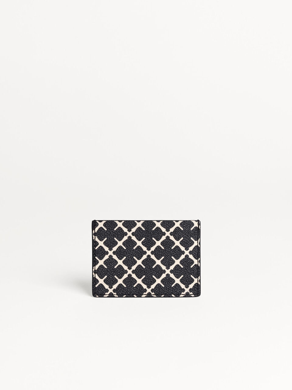 Elia cardholder Elia cardholder