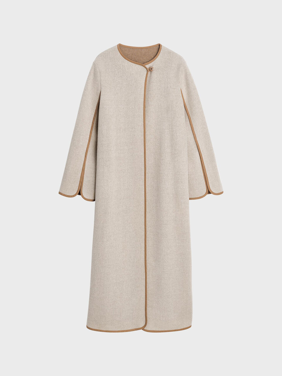 Sophiea coat Sophiea coat