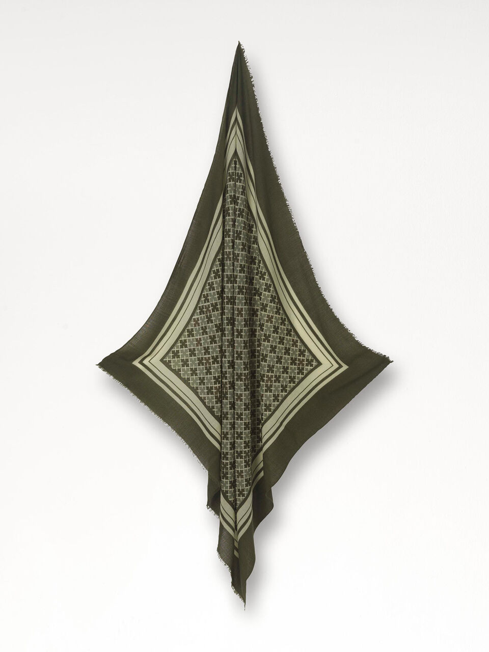 Loreen scarf Loreen scarf