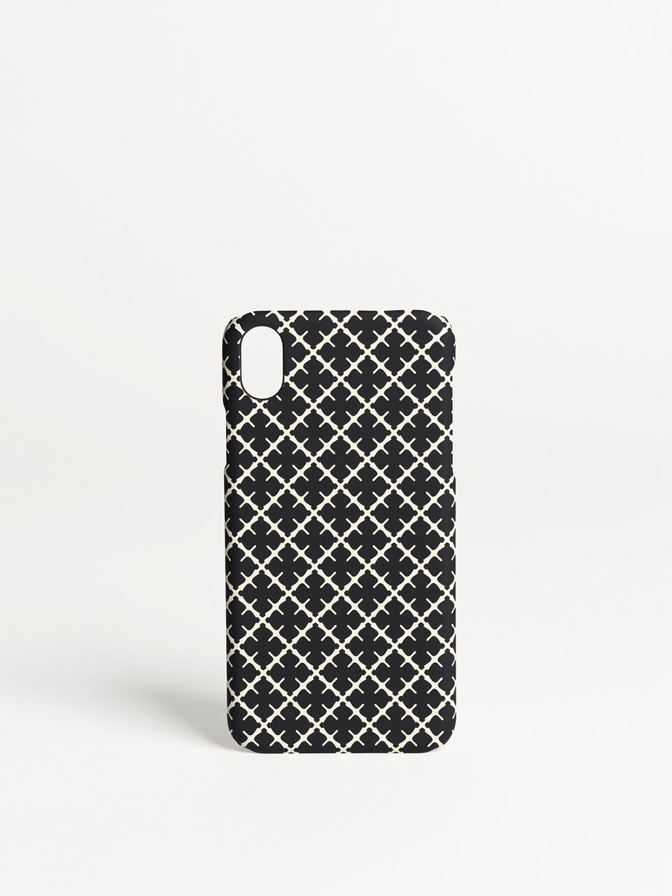 iPhone XR cover iPhone XR cover