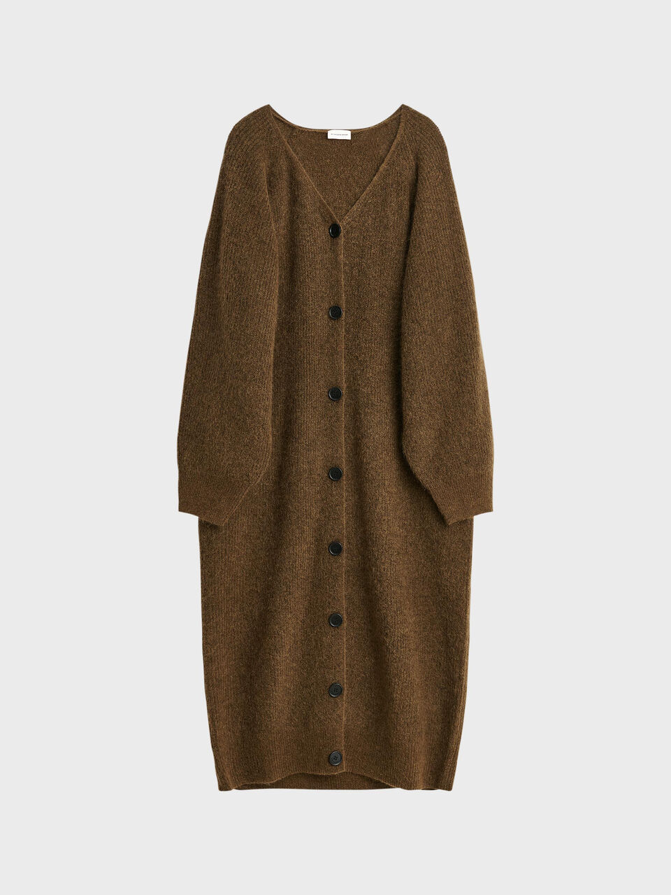 Cyrus cardigan Cyrus cardigan