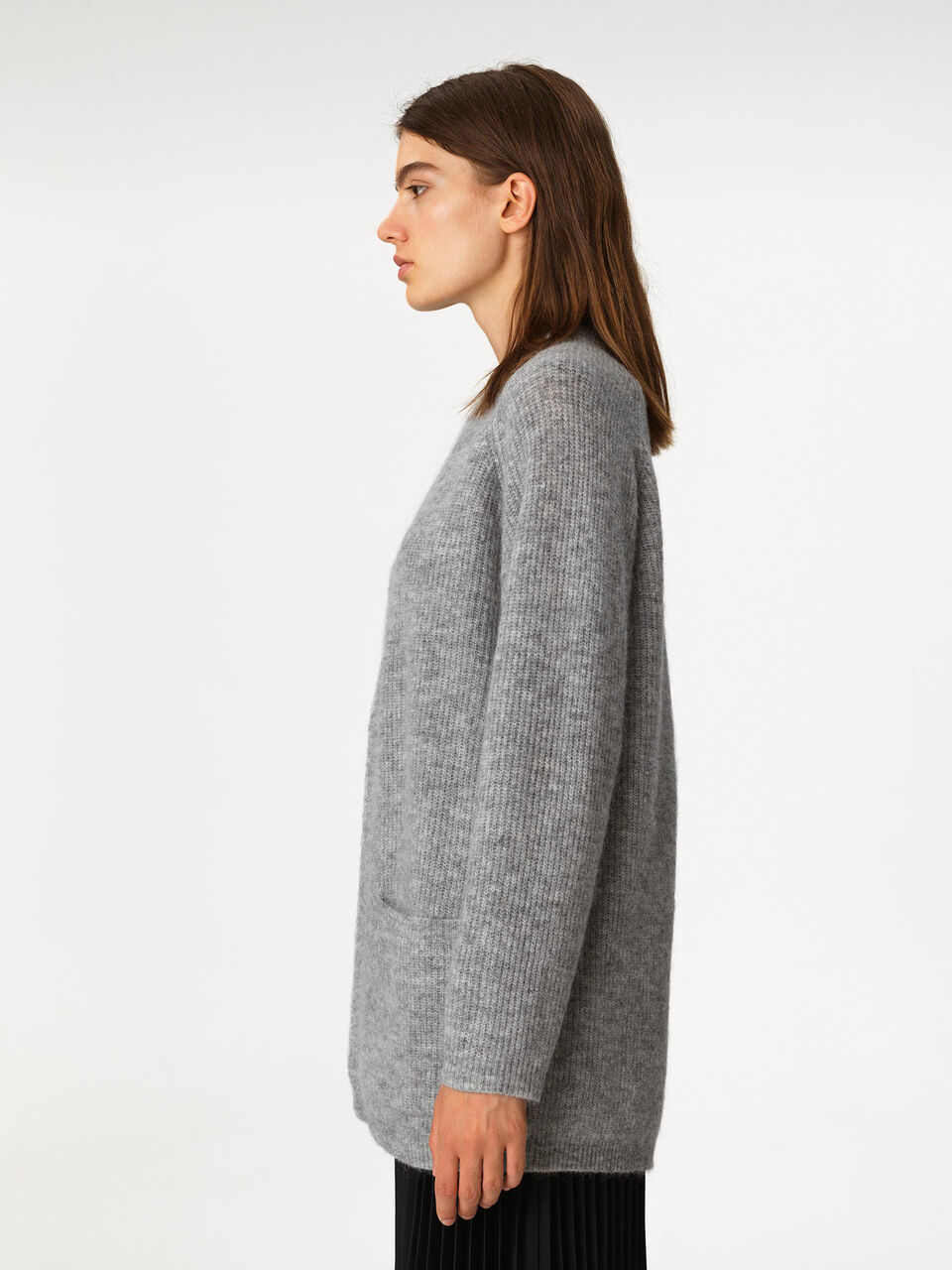 Belinta cardigan Belinta cardigan
