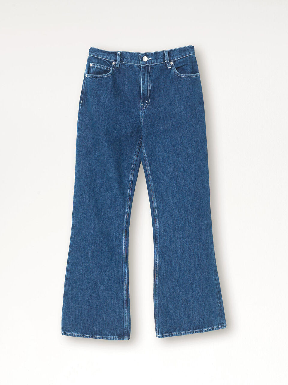 Fionas jeans Fionas jeans