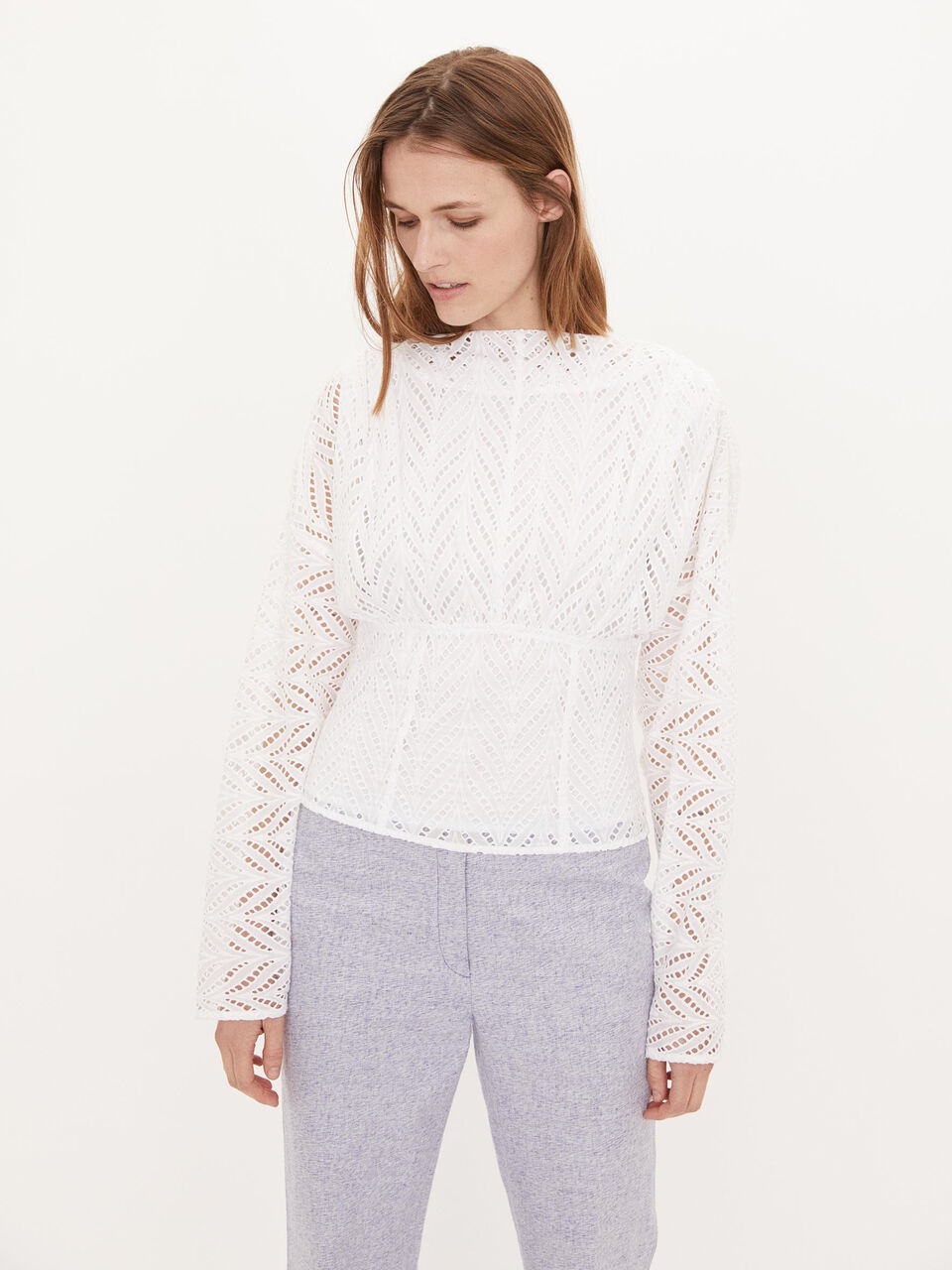 Kaiya shirt Kaiya shirt