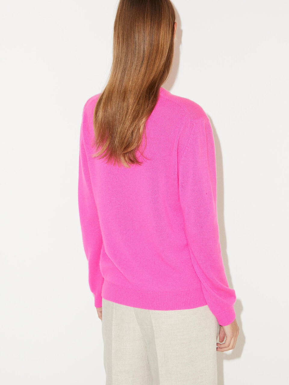 Hestia sweater Hestia sweater