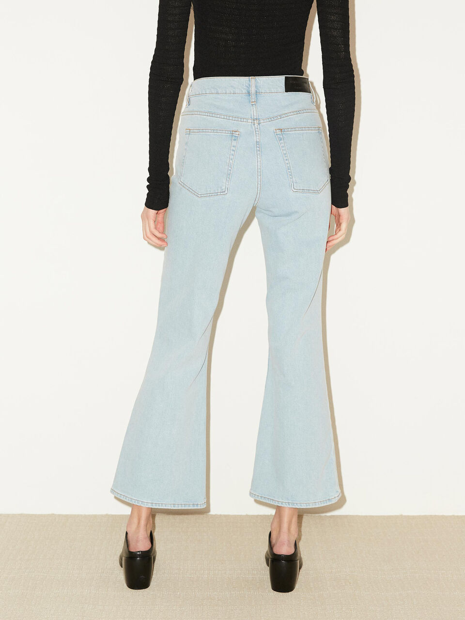 Fionas jeans Fionas jeans