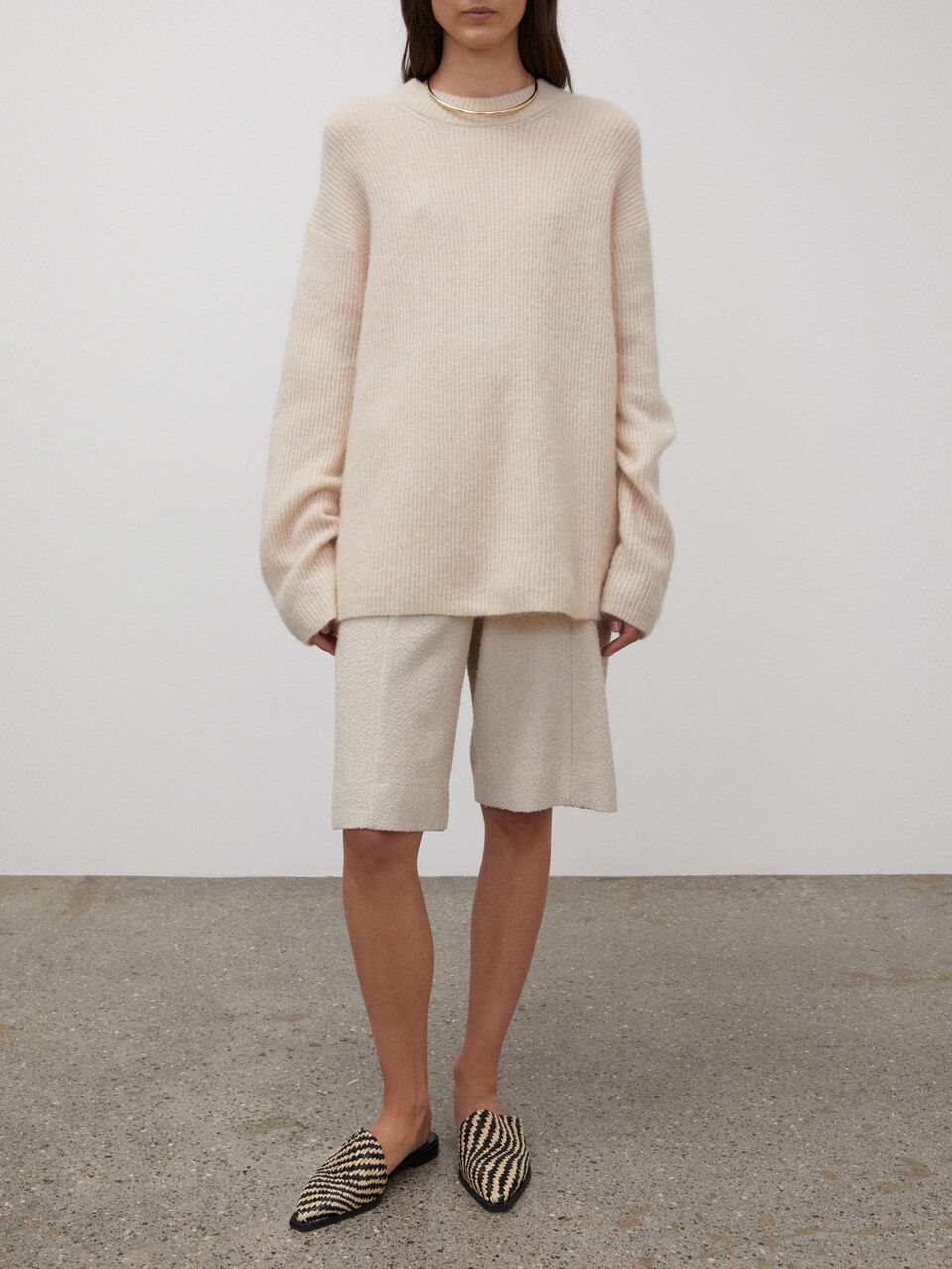 Cirla sweater Cirla sweater