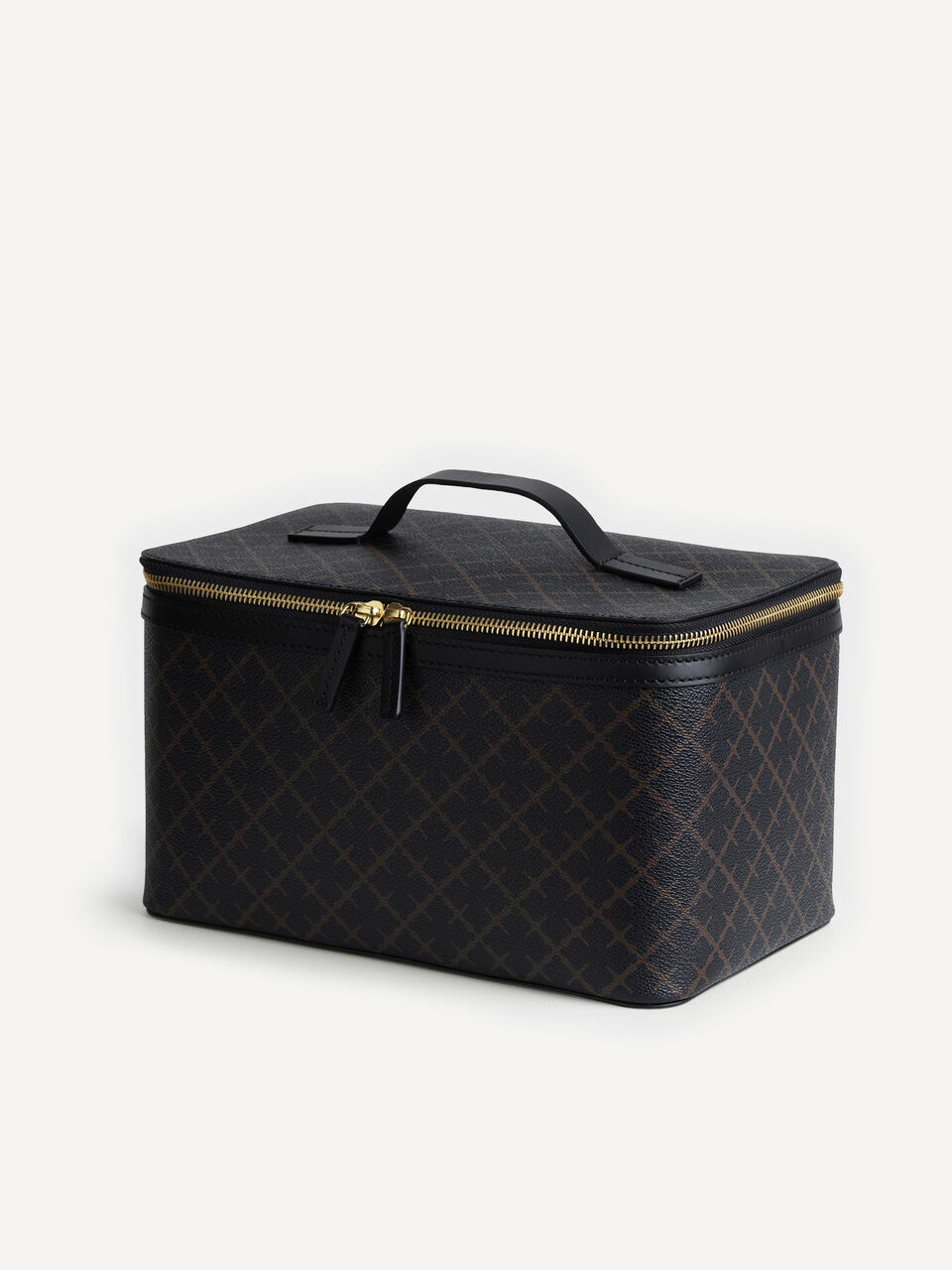 Bae Beauty cosmetics case Bae Beauty cosmetics case