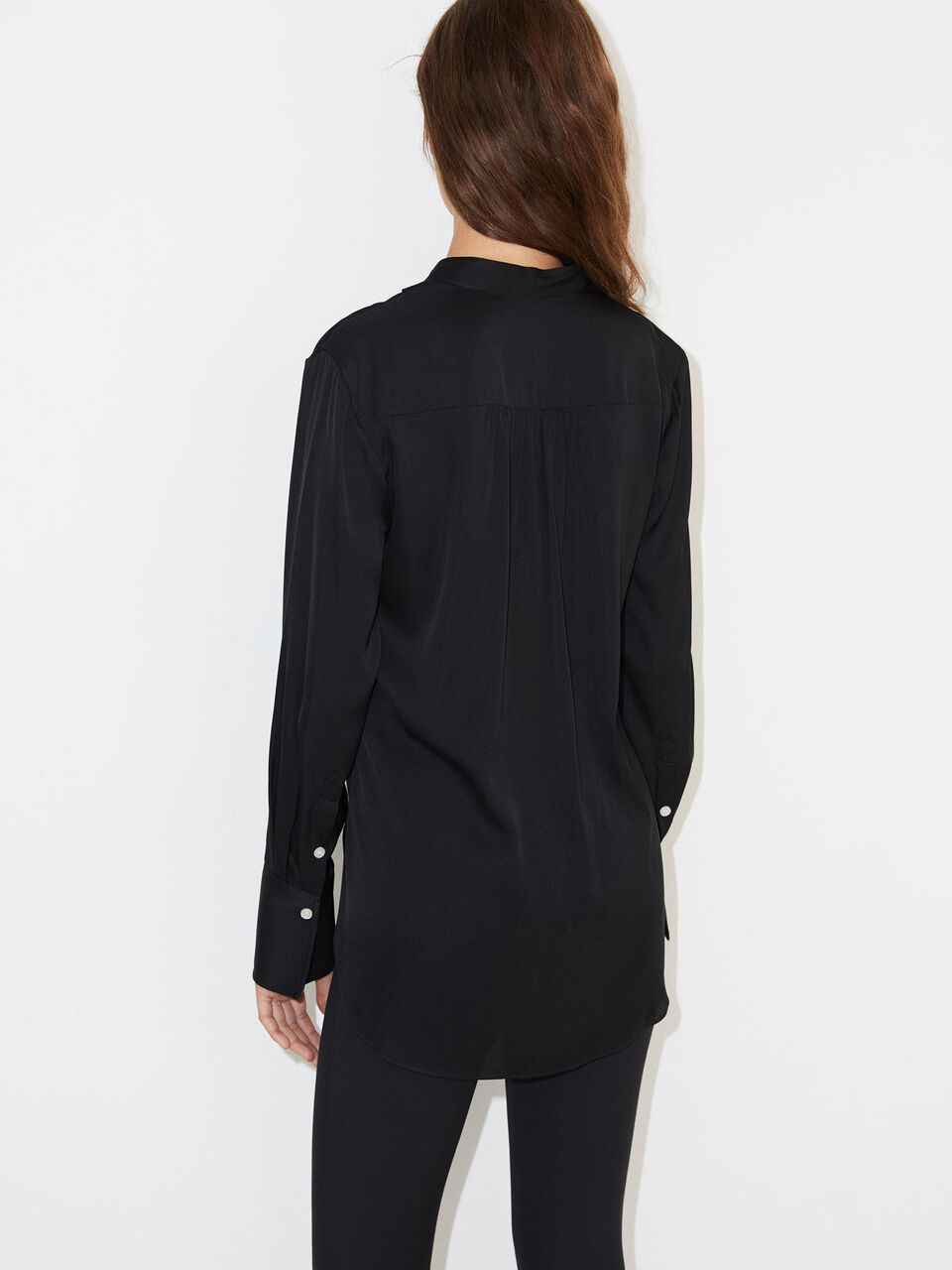 Mabillon shirt Mabillon shirt
