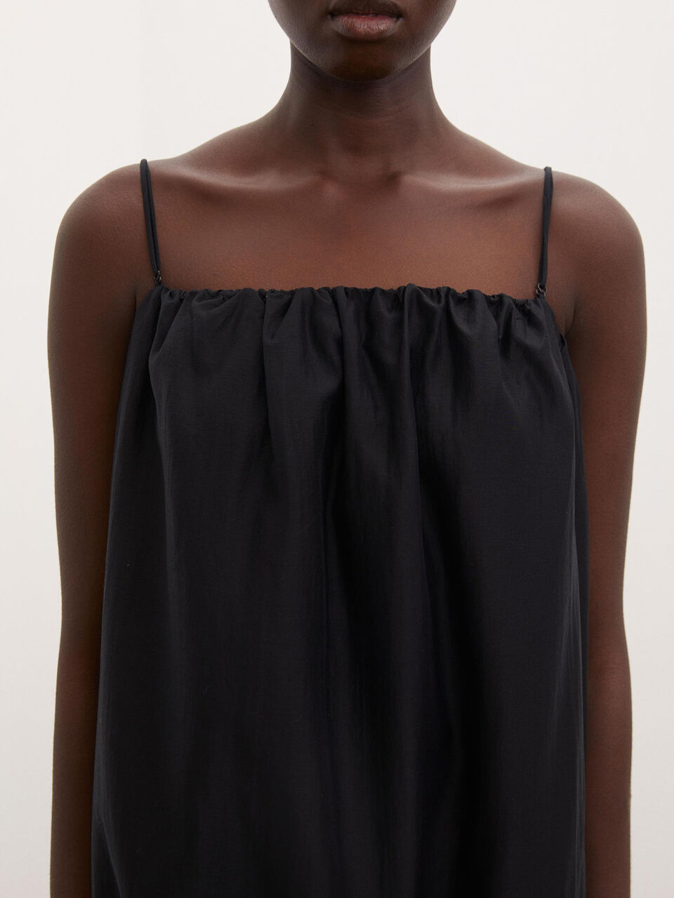 Cipoia midi dress Cipoia midi dress