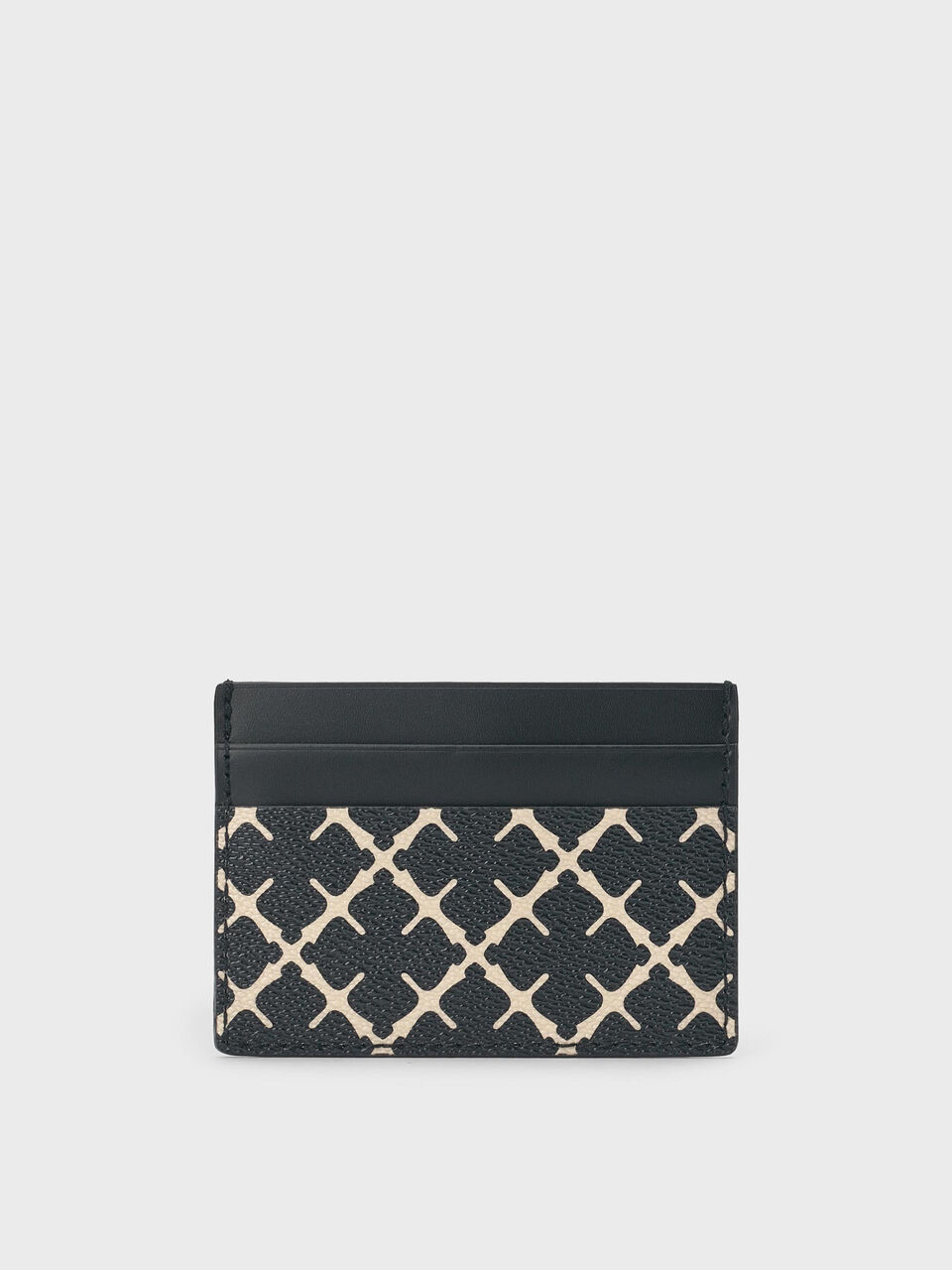 Elia cardholder Elia cardholder