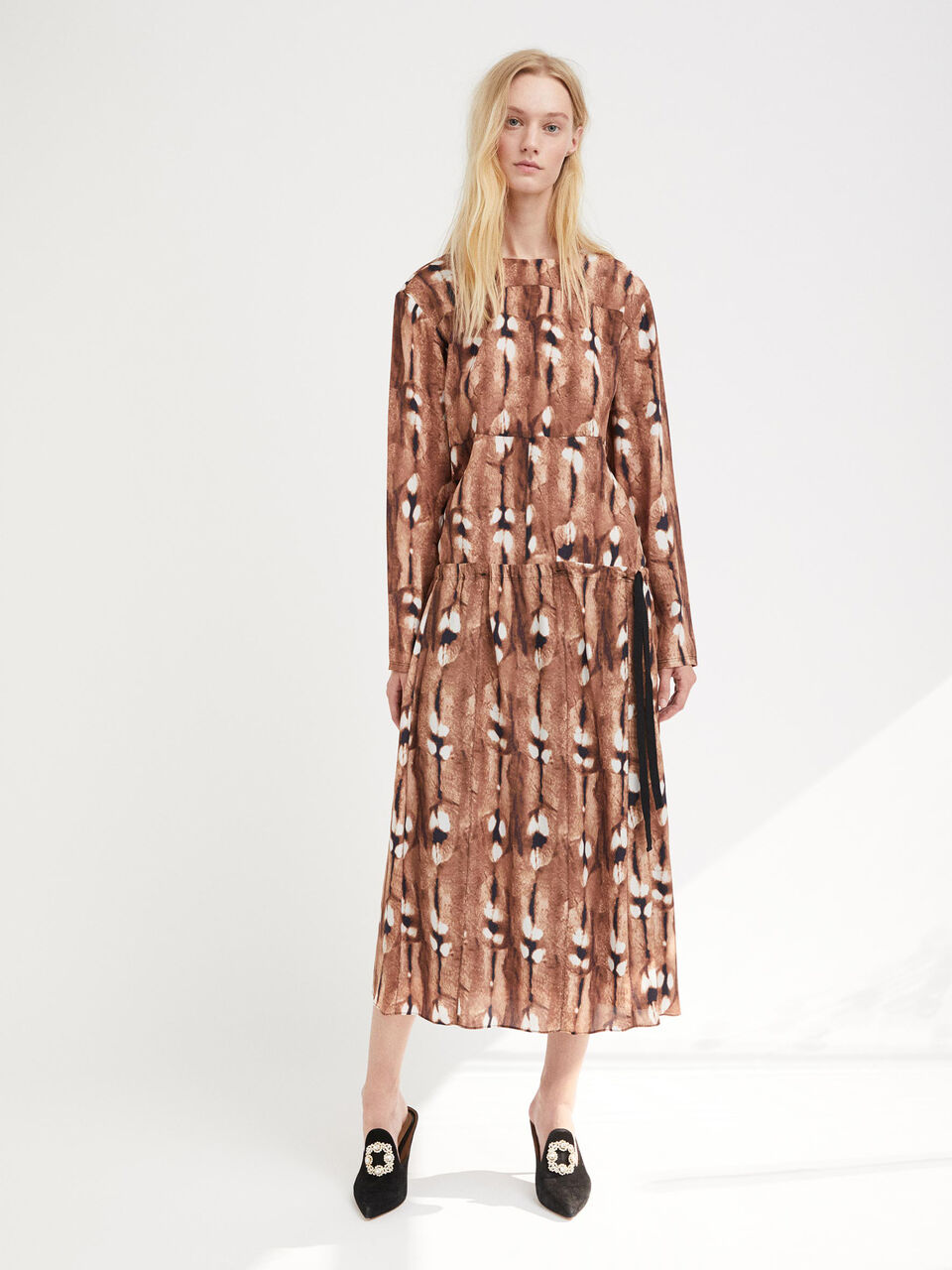 Eliah dress Eliah dress