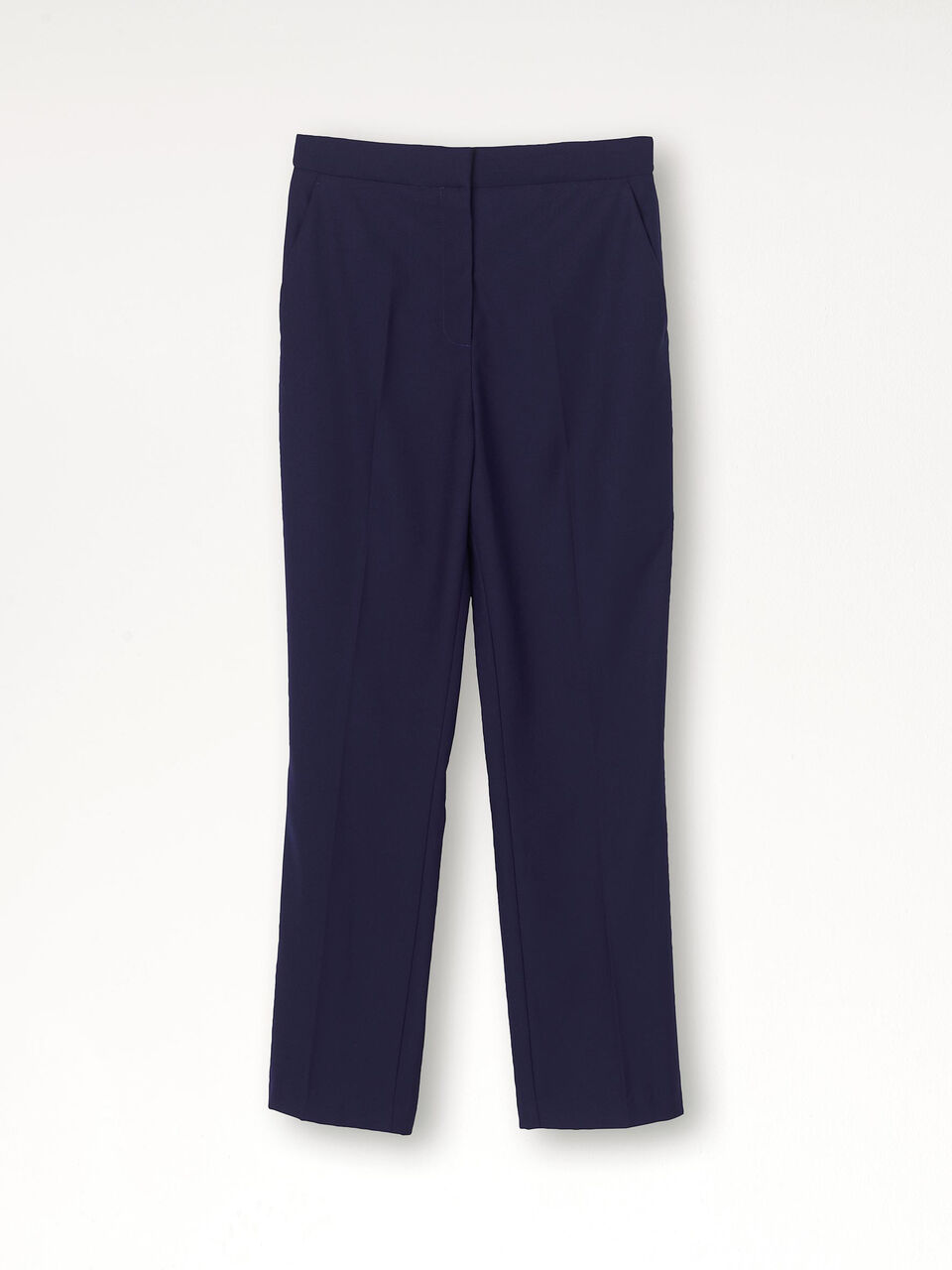 Cyprian twill trousers Cyprian twill trousers